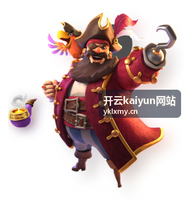 开云kaiyun网站首页指引配图，展示平台入口与功能分区